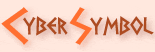 cybersymbol.com