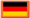 German