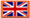 Englisch