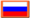 Russisch